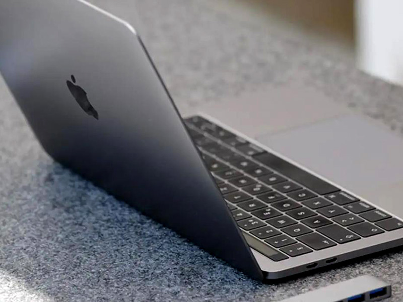 mac可以玩apex嗎？macbookpro玩APEX！
