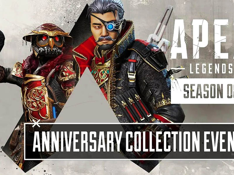 ps4版apex英雄要排多長時間？