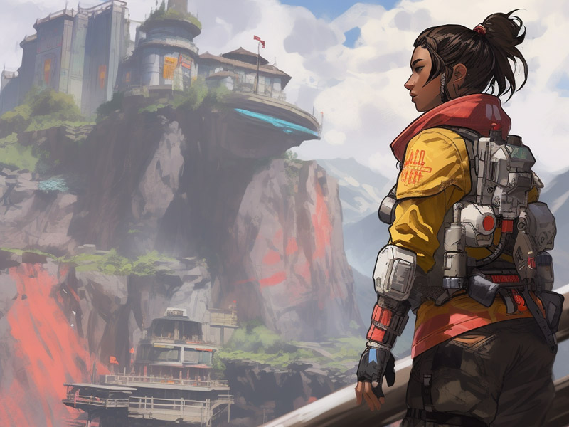 apex英雄到底怎么支付寶充值？