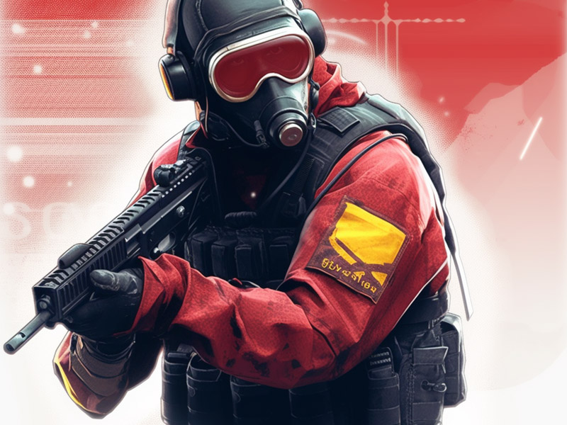 csgo幀數