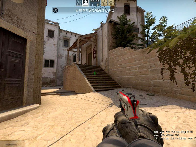 csgo回收能否換錢？CSGO物品換錢方法！