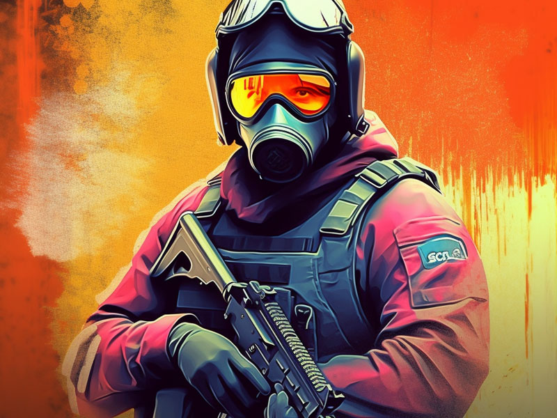 csgo調dpi
