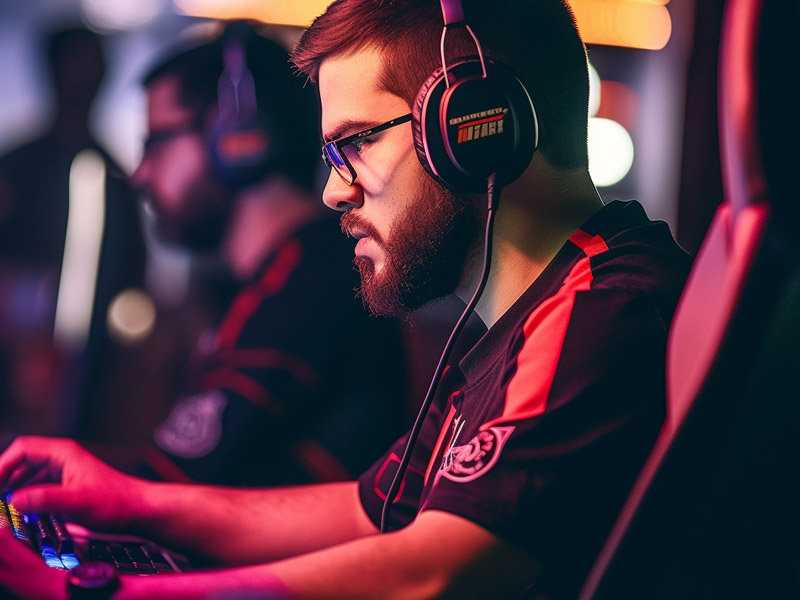 csgo vac多久后會被ban？全面了解CSGO防作弊機制